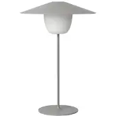 Blomus Tafellamp Ani Lamp Satellite Large