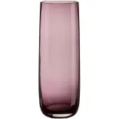 Asa selection Vaas Ajana Berry Pink 22 cm