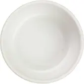 Asa selection Kom Re:Glaze Sparkling White 8,5 cm
