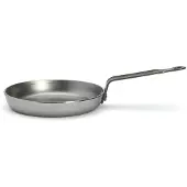 De Buyer Blinipan Mineral B 14 cm