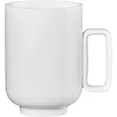 Asa selection Mok Sonoko White 250 ml