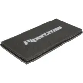 PIPERCROSS PP1375 Luchtfilter