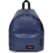 Eastpak Rugzak saffier