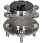 BTA Wiellagerset H2G067BTA
