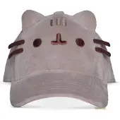 Pusheen Cap - meerkleurig - Maat Standard