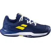 Babolat Jet Mach 3 All Court Junior