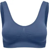 Only Play Sport bh opaal