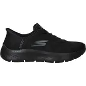 SKECHERS Slip-Ins Go Walk Flex Sneakers Dames