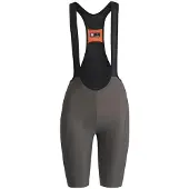 Sportful Colorful Pulse Fietsbroek