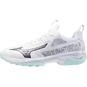 Mizuno WAVE PANTHERA 2 X1GA2410 Hockeyschoenen | Maat 37