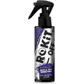 Rokit Bug & Tar Spray 250ml