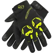 Richa Stinger Handschoen