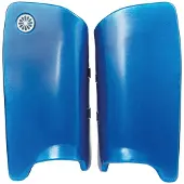The Indian Maharadja Sky High Legguards Senior S