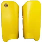 The Indian Maharadja Rise Legguards Junior XS