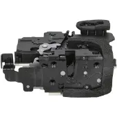 VEMO Deurslot V10-85-0179