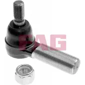 Schaeffler FAG Spoorstangeinde FAG 840 0592 10