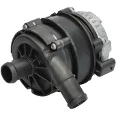 Bosch Extra waterpomp, turbocompressor 0 392 024 01D