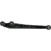 Delphi TC8875 Draagarm