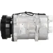 Bosch Airco-compressor 1 986 AD1 220