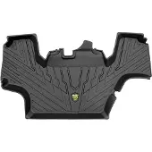 Frogum Rubberen vloermatten MM428959