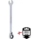 Ks Tools 503.4683-E Ratelringsteeksleutel