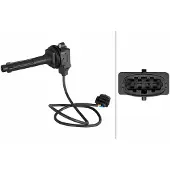 Hella 5DA 358 290-721 Bobine