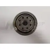 MOTAQUIP VFL562 Oliefilter