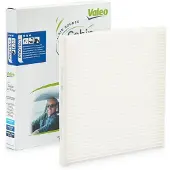 Valeo 715887 Interieurfilter
