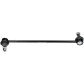 KAVO PARTS SLS-10071 Stabilisatorstang