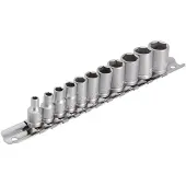 Unior 188h6p11 629699 1/4´´ Reserveonderdelen