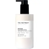 The Retreat - Enriching Hand & Body Lotion - 300 ml.