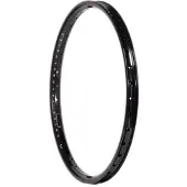 Arise Argon Pro 20´´ X 1.6-195´´ Velg