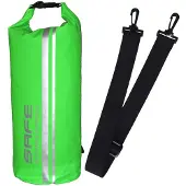 Safe Waterman Waterproof Droge Zak 20l