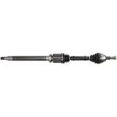 POINT GEAR Aandrijfas PNG76211