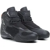 TCX R04d Air Motorschoenen