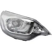 Alkar 2752997 Koplamp