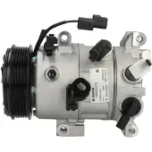 Bosch 1 986 AD1 473 Aircopomp