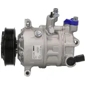 MAHLE ORIGINAL ACP 1571 000S Aircopomp