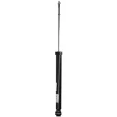 SACHS 350 719 Schokdemper