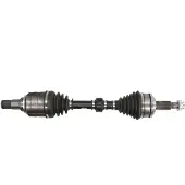 POINT GEAR Aandrijfas PNG76575
