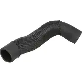 THERMOTEC Laadluchtslang DCW323TT