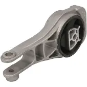 REINHOCH RH11-5107 Motorsteunlager