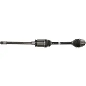 POINT GEAR Aandrijfas PNG76225