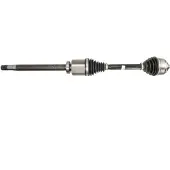 POINT GEAR Aandrijfas PNG76314