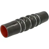THERMOTEC Laadluchtslang DCC052TT