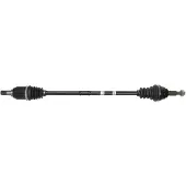 POINT GEAR Aandrijfas PNG76189