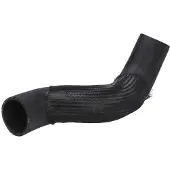 THERMOTEC Laadluchtslang DCM148TT