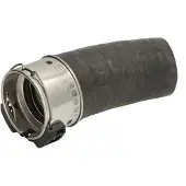 THERMOTEC Laadluchtslang DCR310TT