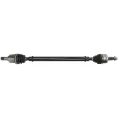 POINT GEAR Aandrijfas PNG76439