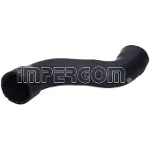 Impergom 229046 Laadluchtslang